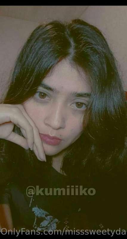 ## @kumiiiko 🦋  @kumiiiko 🦋
## @kumiiiko 🦋  @kumiiiko 🦋
## 🦋..