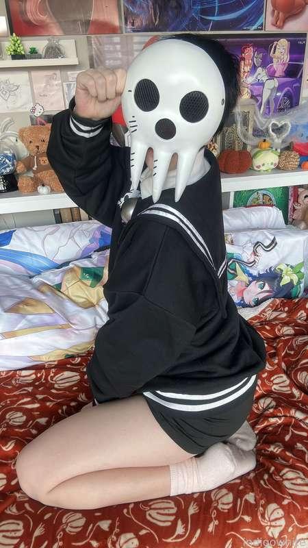 indigowhite image #206