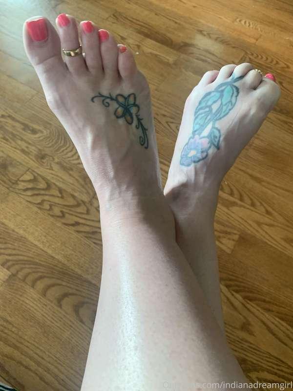 indianadreamgirl image #11