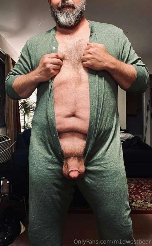 m1dwestbear image #3