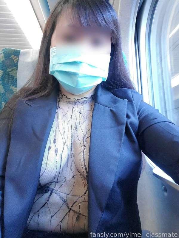 yimei_classmate image #8