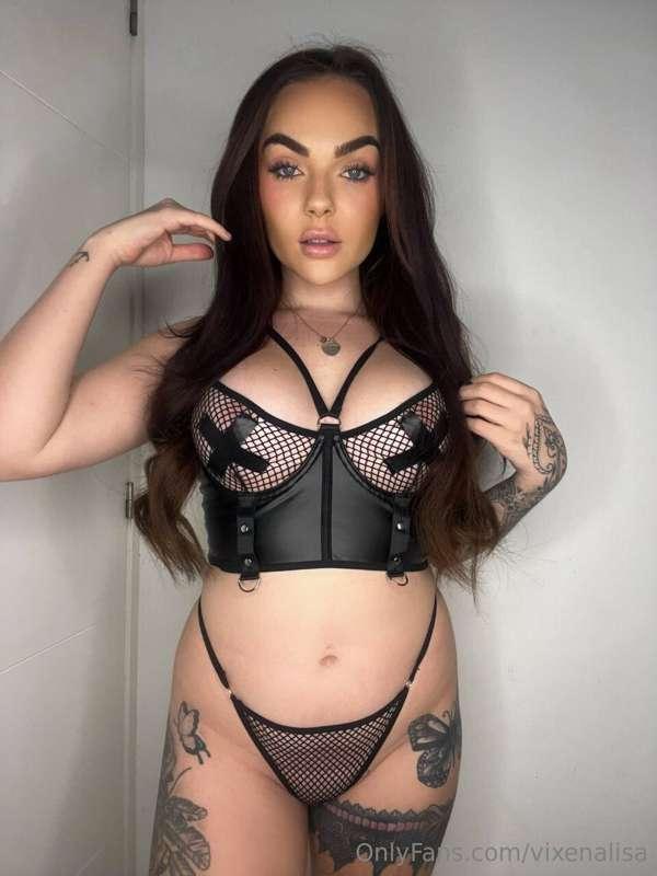 ⚠️𝐅𝐑𝐄𝐄 𝐒𝐔𝐁𝐒𝐂𝐑𝐈𝐏𝐓𝐈𝐎𝐍⚠️ FREE COCK RATE WHEN YOU JOIN TODAY!!!👉..