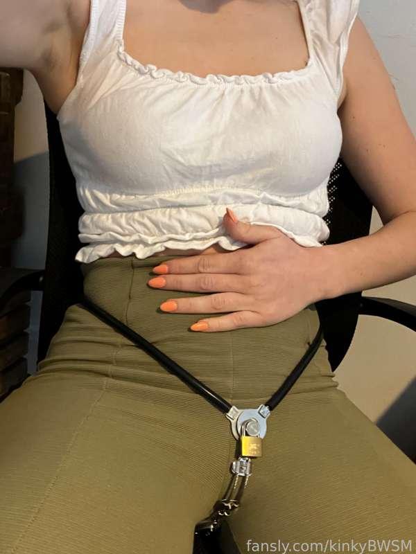 kinkybwsm image #2