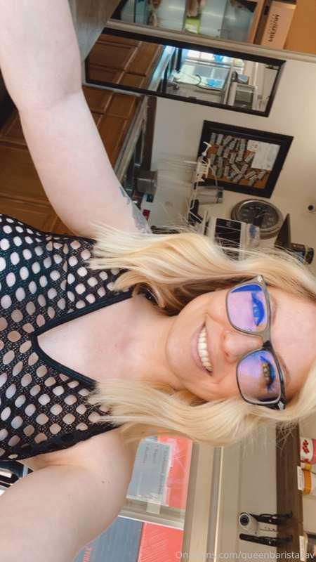 queenbaristasav image #1