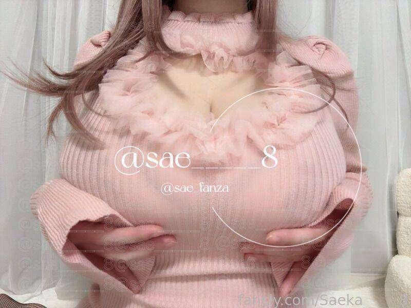 saeka_____8 image #5