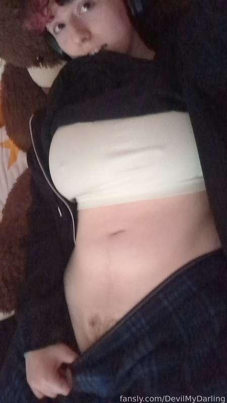devilmydarling image #0