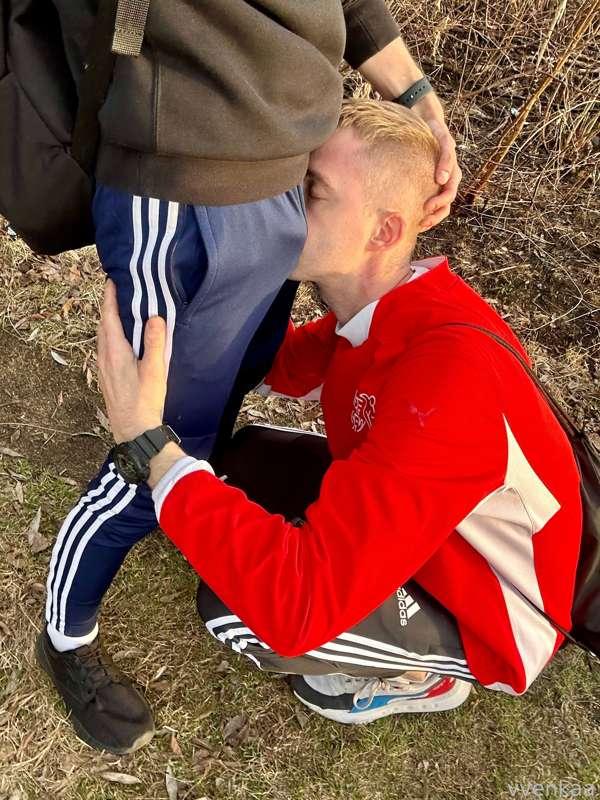 vvenkaa image #2