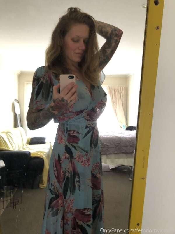 💐🌼🌺👌