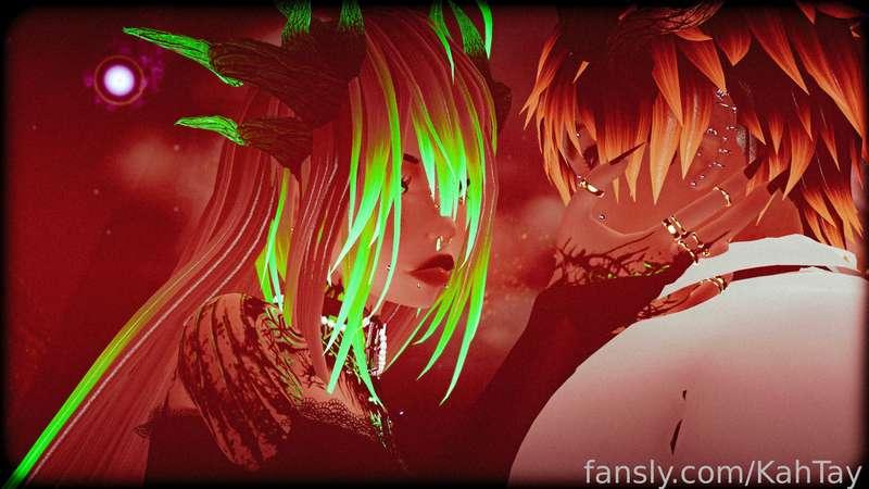kahtay image #5