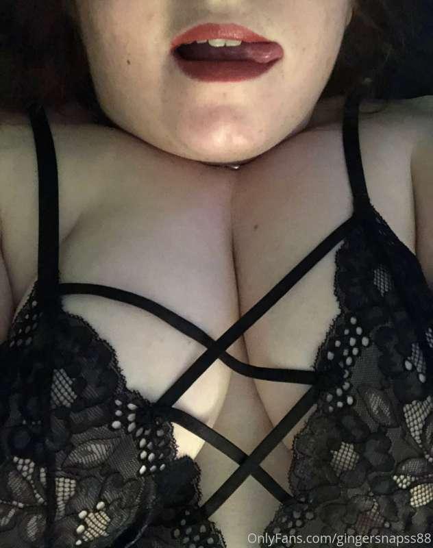 Happy Saturday! ;)