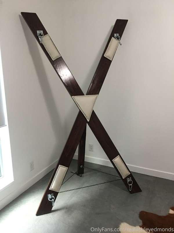 My dungeon needs new floors. A $5 donation will get you a ph..