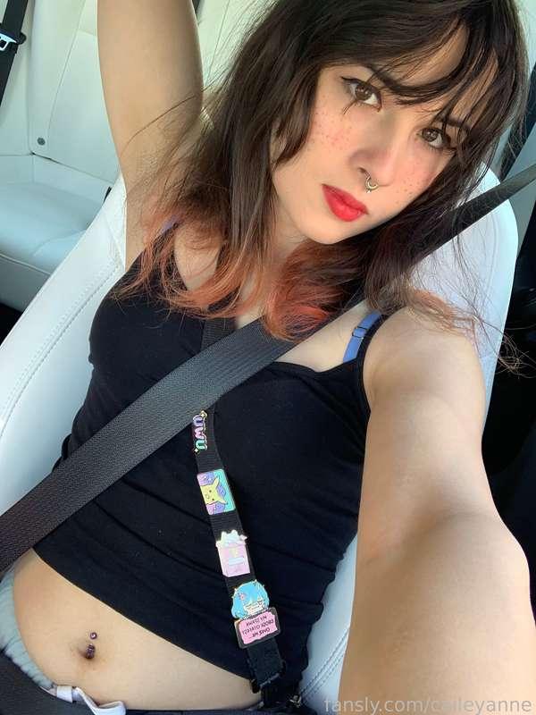 caileyanne image #0