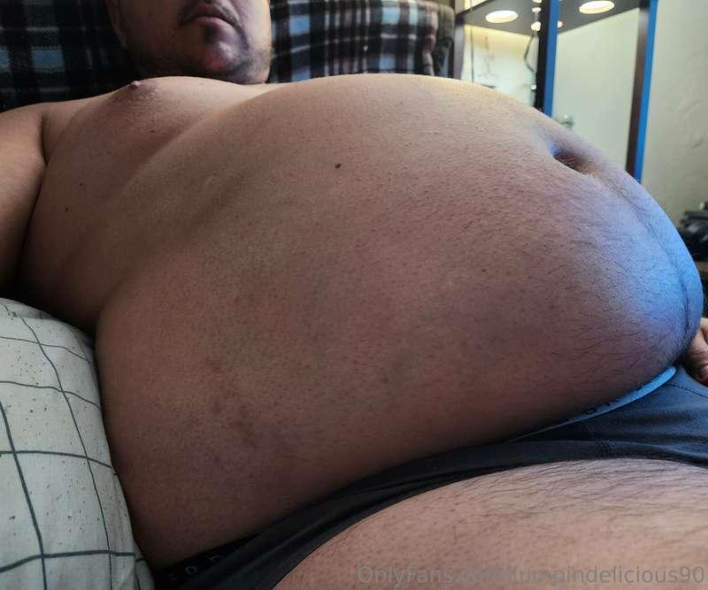 lumpindelicious90 image #17