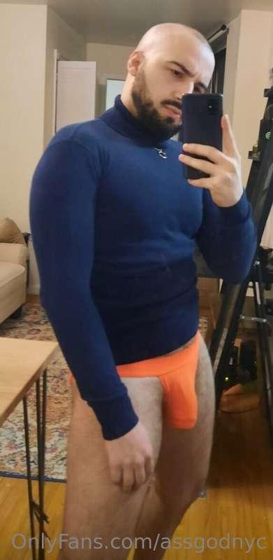 let's carve eachother out 🎃