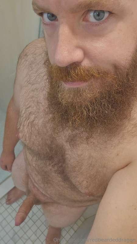 I wish you were here so I could pin u against the wall and t..