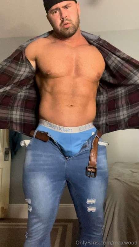 Get home safe tonight 😏