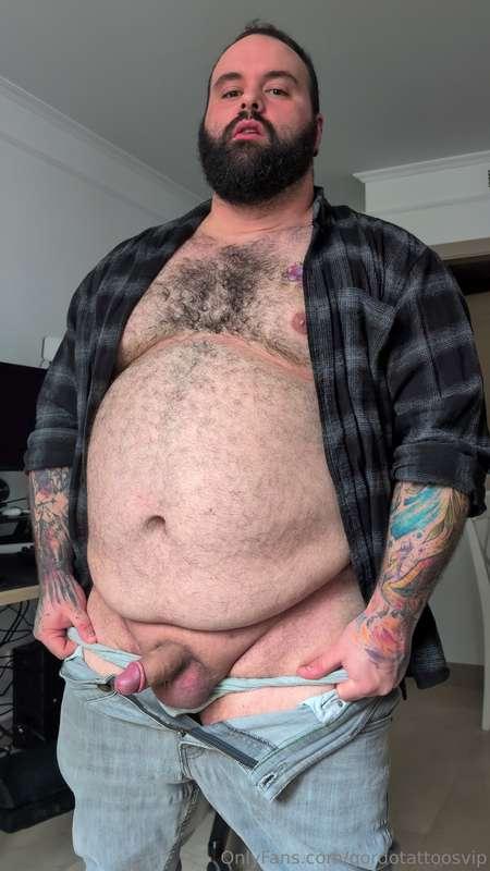 gordotattoosvip image #24