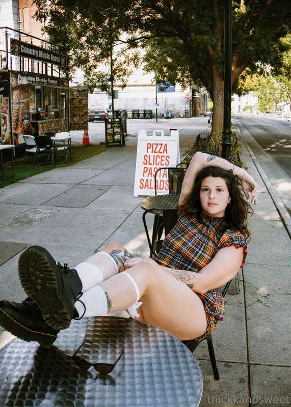 thickandsweet7 image #3