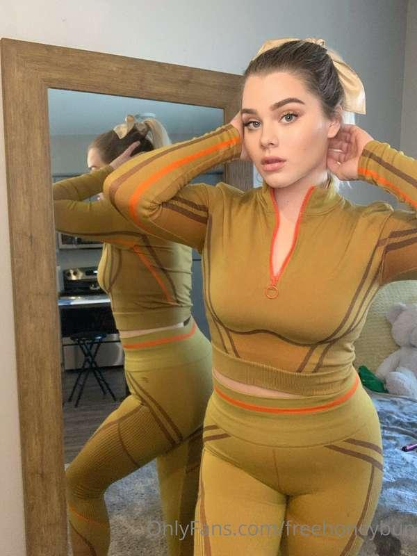 honeybunmodels image #1