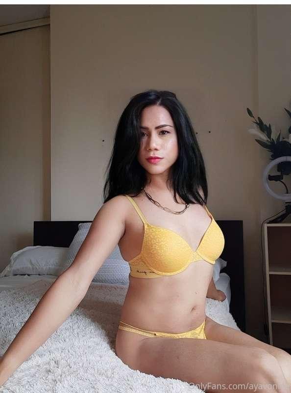 NEW HOT PIC'S & ASK MY NEW VIDEO FOR PRIVATE  VIEWS. THANKS ..