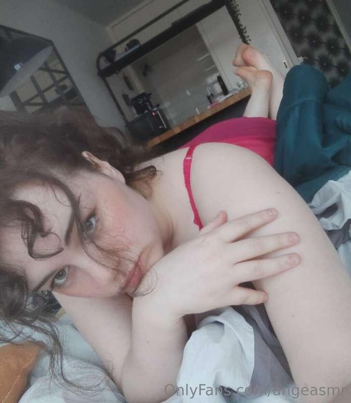 😙