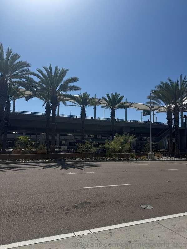 So good to be home! Don’t forget to catch all the latest wit..