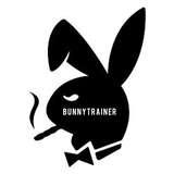 bunnytrainervip