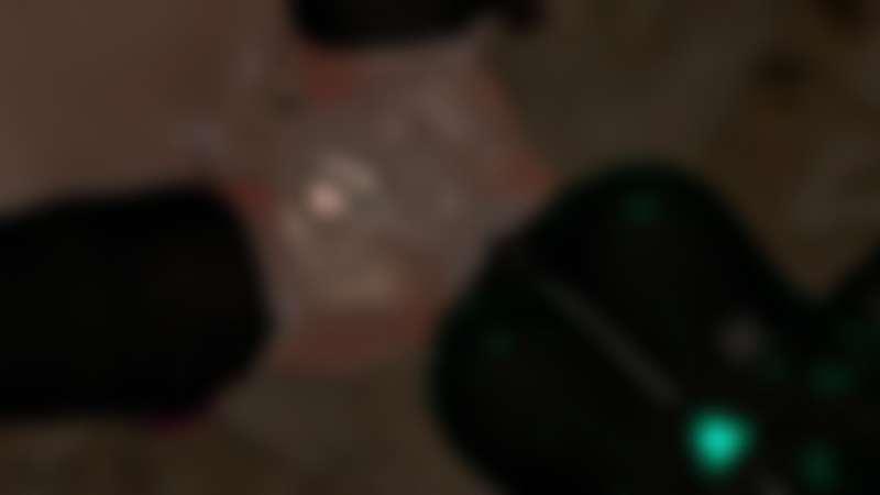 ocwintair image #0