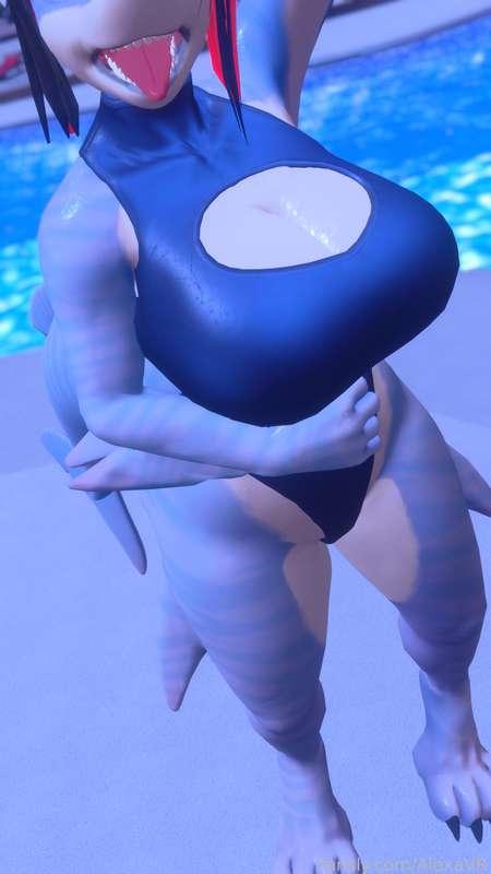 alexavr image #1