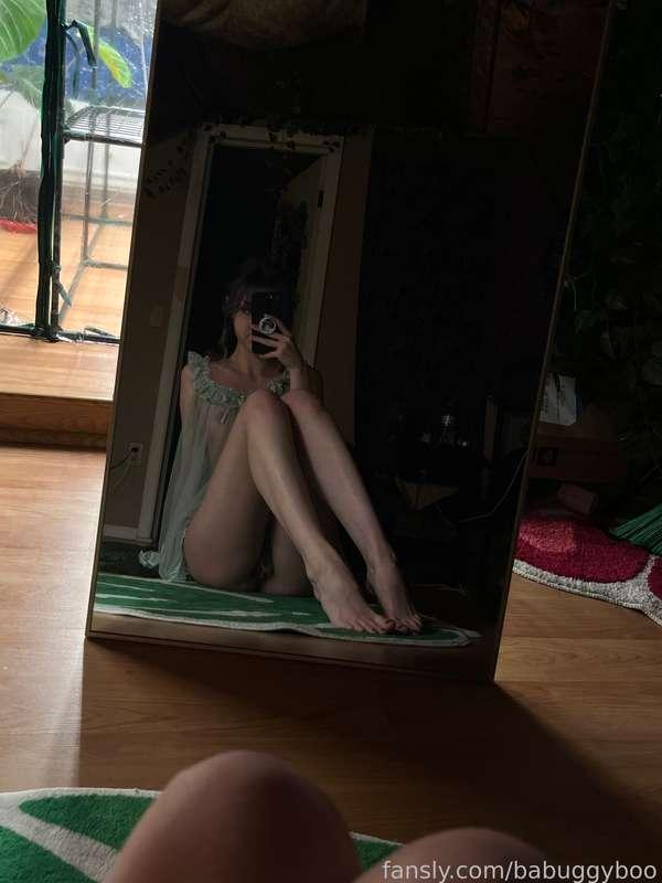 babuggyboo image #19