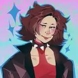 SmileSupport