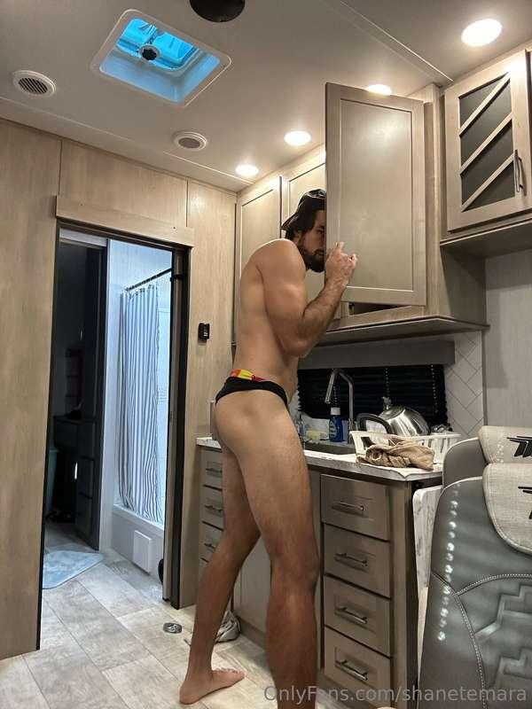 not me lookin for more whiskey 🥃