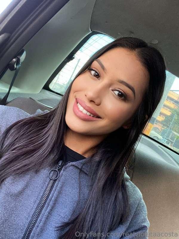 Chaos, coffee, and confidence ☕🌪️