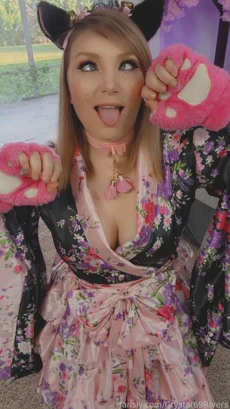 samisins image #22