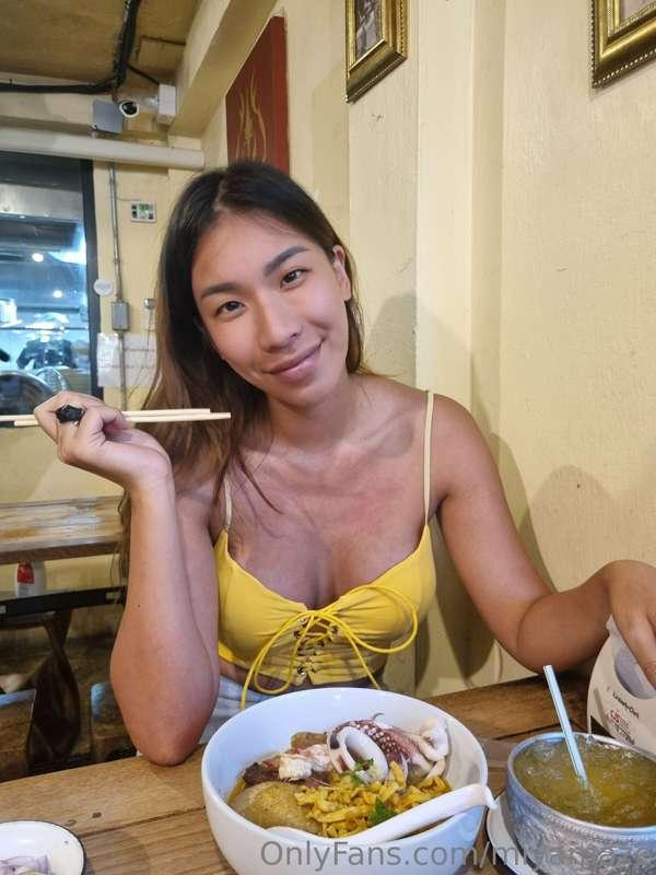 Wanna join me?😜😝