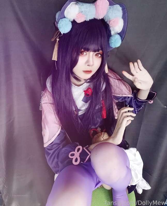 dollymew image #9