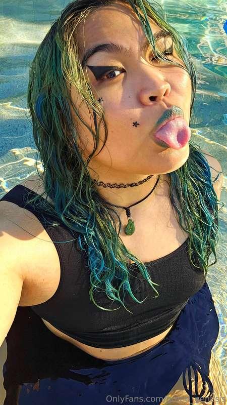 grand_genesis image #4