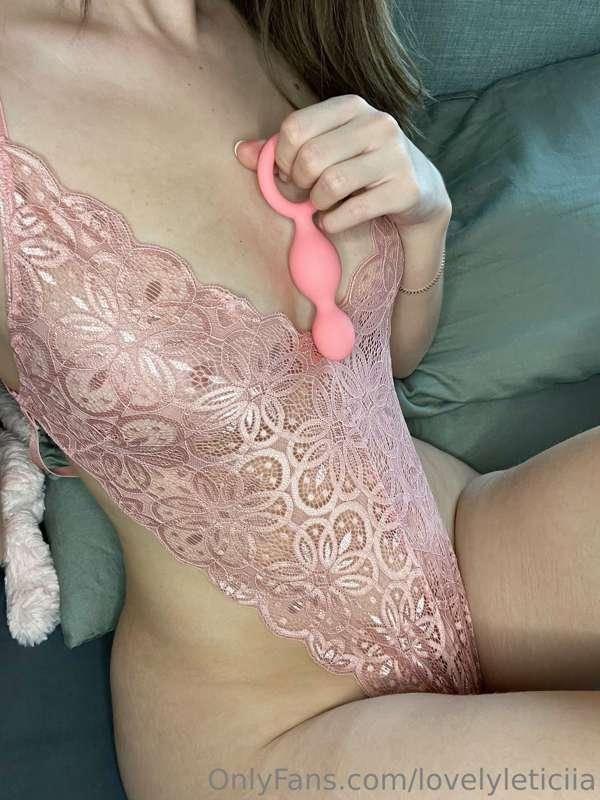 pretty private post today

here u can see one of my fav thin..