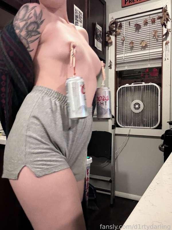 d1rtydarling image #3