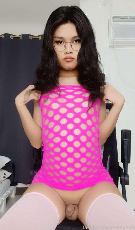 femboy4eva image #2