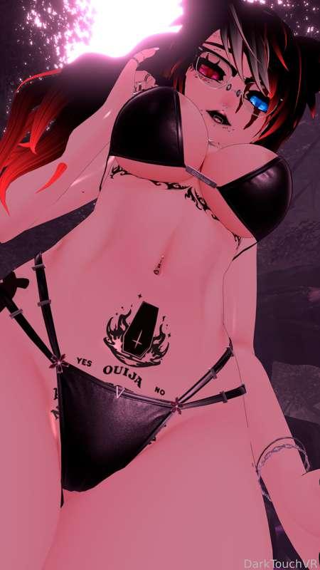 darktouchvr image #0