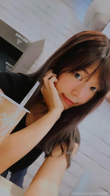 感謝大家的一路支持❤️抖音粉絲破7萬💕好開心😃 Thank you for 70k !! 🥰