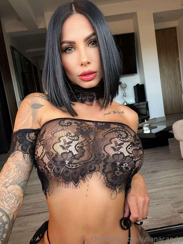 julianacandy image #3