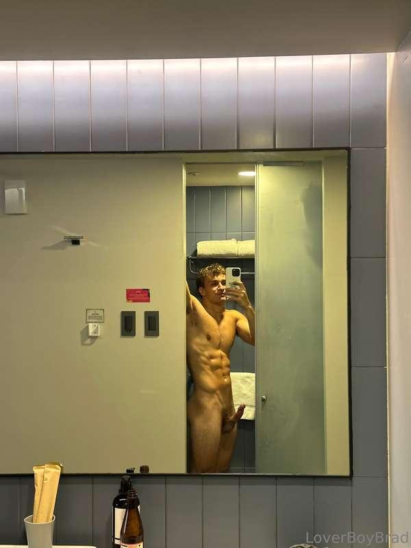 loverboybrad image #0