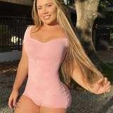 yasminmineira1