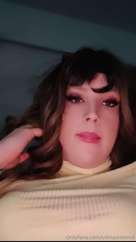 Onks tukka hyvin 😘?