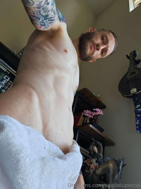 apollolupercal image #6