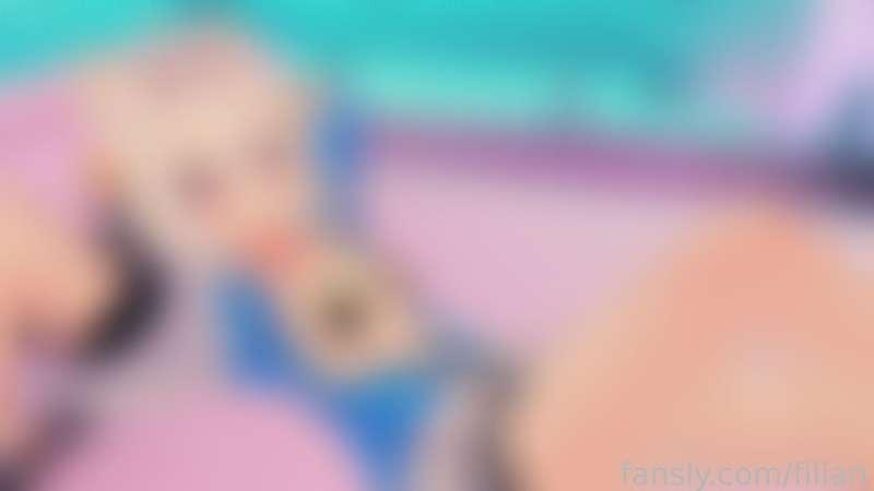 filian image #0