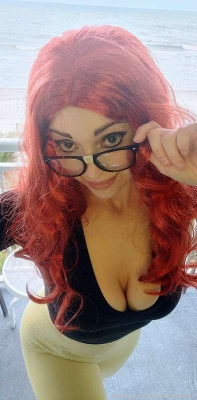 titsmintsalad image #1