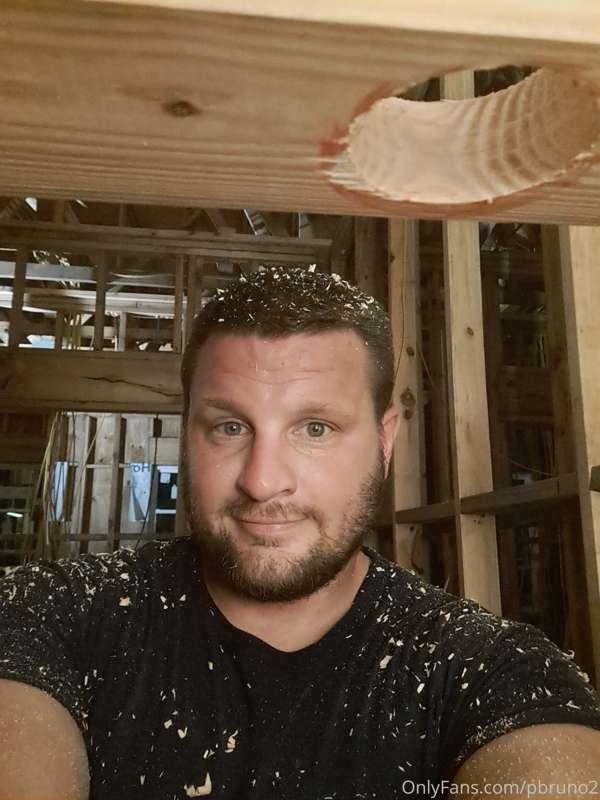 I think I'm gonna need help in the shower..... Would you hel..